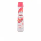 BYLY Extrem Desodorant Spray 200 ml