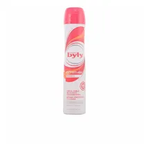 BYLY Extrem Desodorant Spray 200 ml