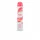 BYLY Extrem Desodorant Spray 200 ml
