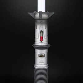 Hasbro Star Wars The Black Series Force FX Elite Baylan Skoll