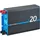 Ective SI 20 Sinus-Wechselrichter 2000W 12V