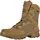 Haix Combat GTX coyote - UK 10.5