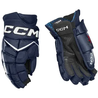 Ccm JetSpeed FT8 Pro Senior 13 / 33 cm)