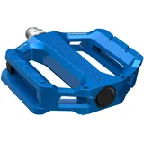 Shimano PD-EF202 Blau