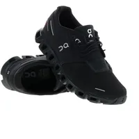 On Cloud 5 Damen All Black 36