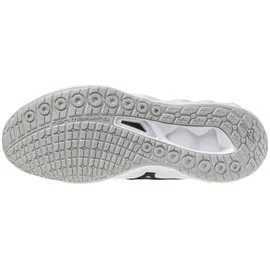 Mizuno WAVE LUMINOUS 3 Volleyballschuhe, - weiß 46