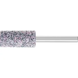 PFERD Tools CAST Schleifstift Zylinder für Grau-und Sphäroguss - 31127033