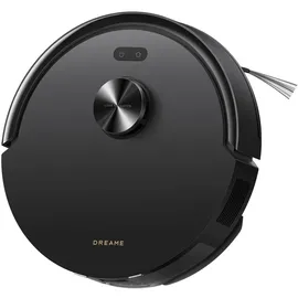 DREAME D20 Air Plus Schwarz