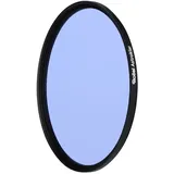 Rollei Astroklar 67mm