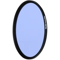 Rollei Astroklar 67mm