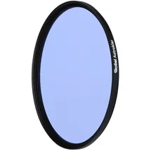 Rollei Astroklar 67mm