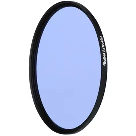 Rollei Astroklar 67mm