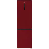 Gorenje NK89C0DR