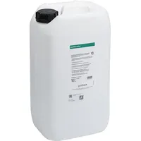 Grünbeck ExaliQ Safe+ 15 l