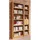 OTTO home Schubkasten OTTO HOME "Bergen", beige (natur gebeizt, gewachst), Schubladen, Schubkasten, (2 Stck.)