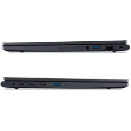 Acer TravelMate P4 TMP414-53-750Q