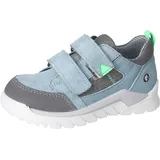 Ricosta Jungen Low-Top Sneaker MARV,Kinder Halbschuhe,WMS:Mi... 32