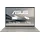 Asus ZenBook 14 OLED Snapdragon X1-26-100 16 GB RAM 1 TB SSD Win11 Home Scandinavian White