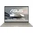 Snapdragon X1-26-100 16 GB RAM 1 TB SSD Win11 Home Scandinavian White