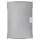 Bauknecht Whirlpool C00861497 566x380mm für Dunstabzugshaube - Silber