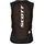 Scott Vest Airflow Junior black/white (1007) S