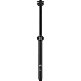 RockShox Reverb axs b1 wireless dropper sattelstutze ohne steuerung