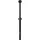 RockShox Reverb axs b1 wireless dropper sattelstutze ohne steuerung