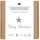 Rico Design Stick and Stitch Packung Merry Christmas
