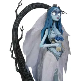 ABYstyle Corpse Bride - Emily 21cm Figur