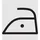 HOME WOHNIDEEN Kissenbezug LUCIO 50 x 50 cm Beige
