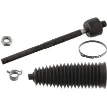 FEBI BILSTEIN Axialgelenk, Spurstange