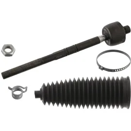 FEBI BILSTEIN Axialgelenk, Spurstange