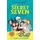 Hodder & Stoughton Mystery of the Skull Secret Seven)