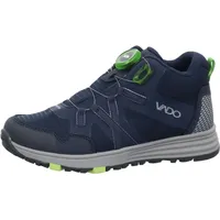 Vado Mike MID blau