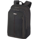 Samsonite Guardit 2.0 Laptop Backpack L, 17.3"