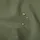 Mammut Alto Guide HS Hooded Jacket Herren marsh/dark marsh XL