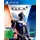 Elex II Playstation 4