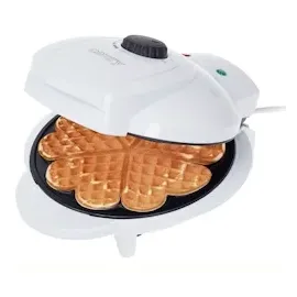 Camry CR 3022 Waffeleisen