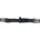 Chest Strap navy 560 One Size