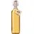 Prinz Alte Williams-Christ-Birne 41% vol 1 l