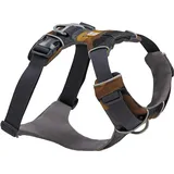 Ruffwear Front Range Hundegeschirr moonlight mountains M
