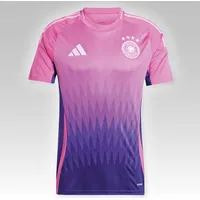 adidas Deutschland Trikot 2024 Auswärtstrikot Herren XXL