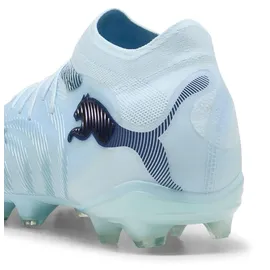 Puma Future 9 Pro AG/FG Erwachsene Blau 45