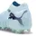 Puma Future 9 Pro AG/FG Erwachsene Blau 45