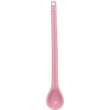 GREENGATE Löffel dusty rose