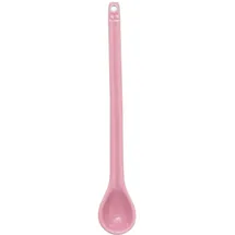 GREENGATE Löffel dusty rose