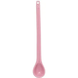 GREENGATE Löffel dusty rose