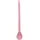 GREENGATE Löffel dusty rose