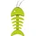 Lampa Lufterfrischer Gelb 2 St. 75 ml