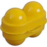 Coghlans Eierbox 2 Eier